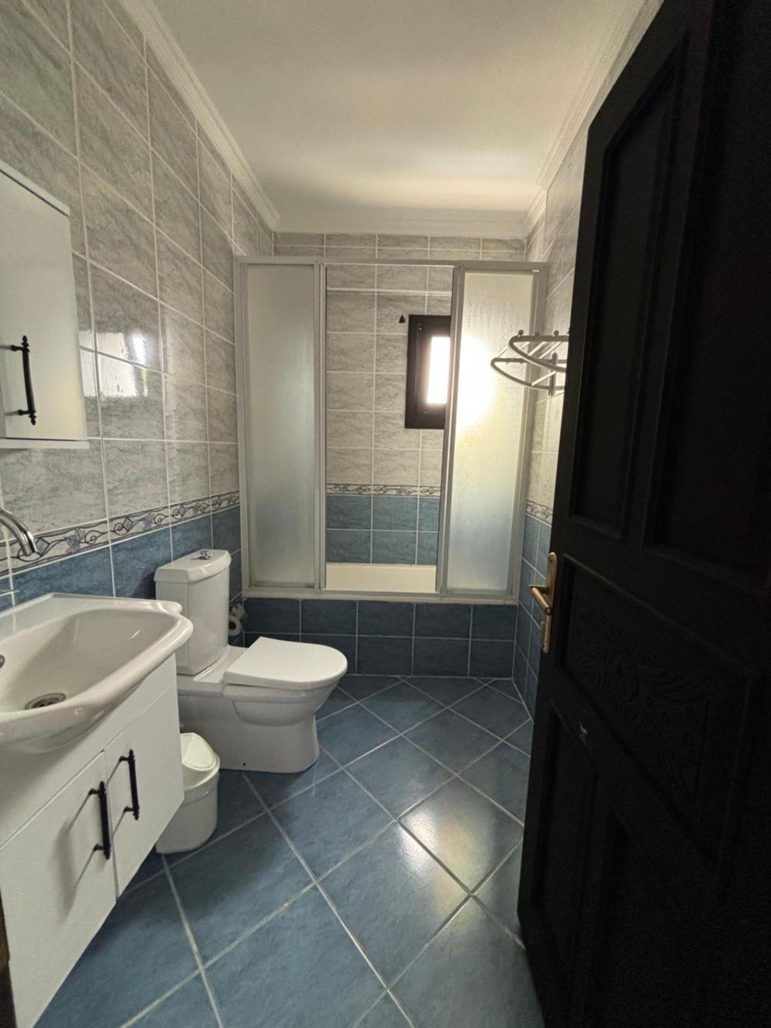 Yalcinkaya Tas Apart Çeşme 외부 사진